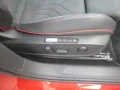 Volkswagen ID.3 GTX Performance 240 kW