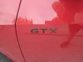 Volkswagen ID.3 GTX Performance 240 kW