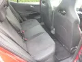 Volkswagen ID.3 GTX Performance 240 kW