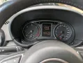 Audi A1 Schwarz EZL 2012 ,Scheckheft gepfl...