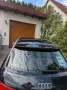 Audi A1 Schwarz EZL 2012 ,Scheckheft gepfl...