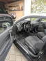 Audi A1 Schwarz EZL 2012 ,Scheckheft gepfl...