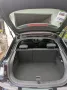 Audi A1 Schwarz EZL 2012 ,Scheckheft gepfl...