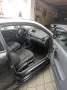 Audi A1 Schwarz EZL 2012 ,Scheckheft gepfl...
