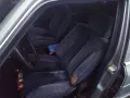 Mercedes-Benz W126 380 SE V8, Bj. 1979, Ez.1980, 176.500...