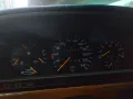 Mercedes-Benz W126 380 SE V8, Bj. 1979, Ez.1980, 176.500...
