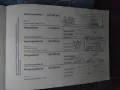 Mercedes-Benz W126 380 SE V8, Bj. 1979, Ez.1980, 176.500...