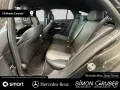 Mercedes-Benz E 220 Td 4M Avantgarde DigiLight Memory 360 AHK