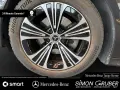 Mercedes-Benz E 220 Td 4M Avantgarde DigiLight Memory 360 AHK