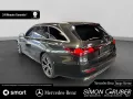 Mercedes-Benz E 220 Td 4M Avantgarde DigiLight Memory 360 AHK