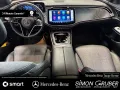 Mercedes-Benz E 220 Td 4M Avantgarde DigiLight Memory 360 AHK