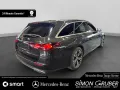 Mercedes-Benz E 220 Td 4M Avantgarde DigiLight Memory 360 AHK