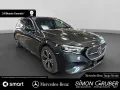 Mercedes-Benz E 220 Td 4M Avantgarde DigiLight Memory 360 AHK