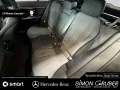 Mercedes-Benz E 220 Td 4M Avantgarde DigiLight Memory 360 AHK
