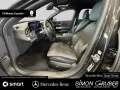 Mercedes-Benz E 220 Td 4M Avantgarde DigiLight Memory 360 AHK