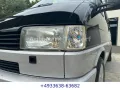 Volkswagen T4 Multivan