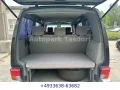 Volkswagen T4 Multivan