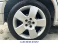 Volkswagen T4 Multivan