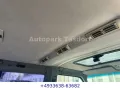 Volkswagen T4 Multivan