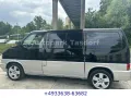 Volkswagen T4 Multivan