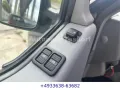 Volkswagen T4 Multivan