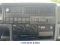 Volkswagen T4 Multivan