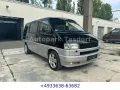 Volkswagen T4 Multivan