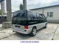 Volkswagen T4 Multivan