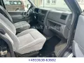 Volkswagen T4 Multivan