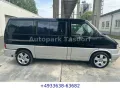 Volkswagen T4 Multivan