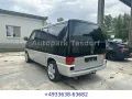 Volkswagen T4 Multivan