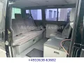 Volkswagen T4 Multivan