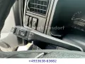 Volkswagen T4 Multivan