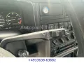 Volkswagen T4 Multivan