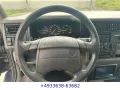 Volkswagen T4 Multivan