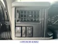 Volkswagen T4 Multivan