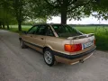 Audi Zu Verkaufen Audi 80 b3 bj 87 H Kennzeiche...