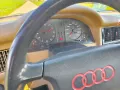 Audi Zu Verkaufen Audi 80 b3 bj 87 H Kennzeiche...