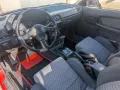 Mitsubishi Colt c50 GLX   Automatik