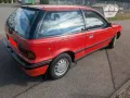 Mitsubishi Colt c50 GLX   Automatik