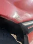 Mitsubishi Colt c50 GLX   Automatik