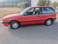 Mitsubishi Colt c50 GLX   Automatik