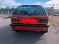 Mitsubishi Colt c50 GLX   Automatik