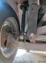 Mitsubishi Colt c50 GLX   Automatik