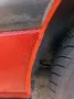 Mitsubishi Colt c50 GLX   Automatik