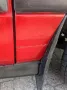 Mitsubishi Colt c50 GLX   Automatik
