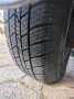 Mitsubishi Colt c50 GLX   Automatik