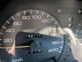 Mitsubishi Colt c50 GLX   Automatik