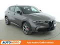 Alfa Romeo Tonale 1.5 VGT Veloce Aut.*NAVI*LED*360CAM*ACC*