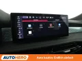Alfa Romeo Tonale 1.5 VGT Veloce Aut.*NAVI*LED*360CAM*ACC*